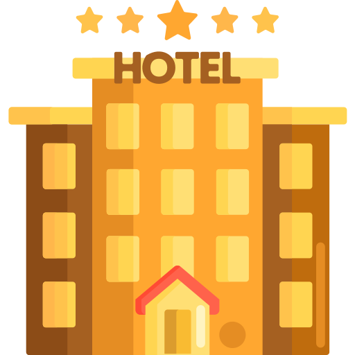 Logo Grand Hotela Vianden